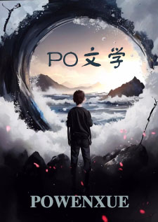 绿皮书(abo)