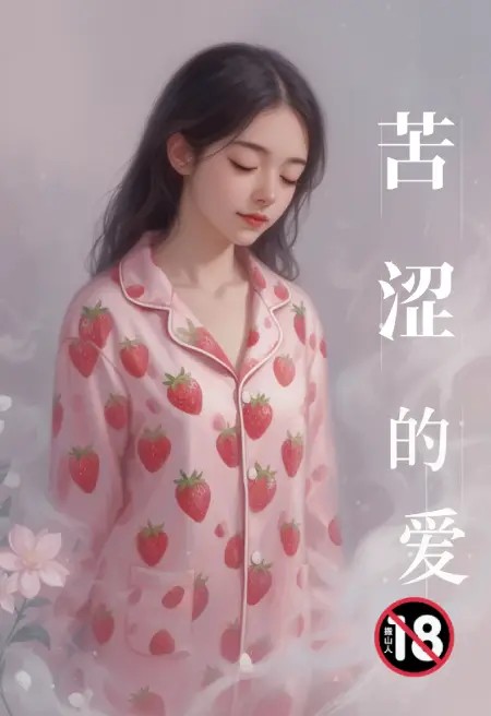苦涩的爱